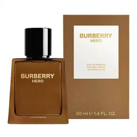 BBY HERO B5 EDP 50ml 22IV - عطر