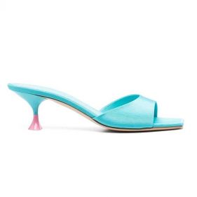 SANDALS - صنادل نسائية