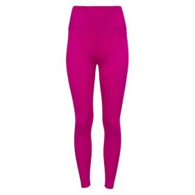 ELEMENT LEGGING  - بنطال رياضة ضيق ELEMENT