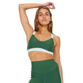 SOUTHWEST LARRI BRA - حمالة صدر SOUTHWEST LARRI