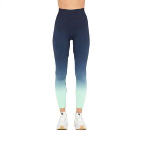 SEAMLESS MIDI PANT  - سروال قصير بدون وصلات واضحة