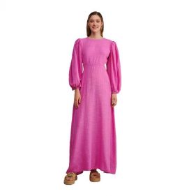 MAXI DRESS - فستان طويل