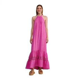 MAXI DRESS - فستان طويل