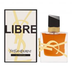 YSL FR LIBRE LE PARFUM S30ML - عطر