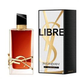 YSL FR LIBRE LE PARFUM S90ML - عطر