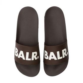 Balr badslippers store