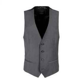 WAISTCOAT  - صدار رجالي