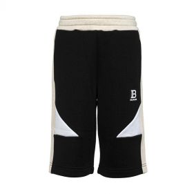 BOY JERSEY SHORTS  - سروال قصير