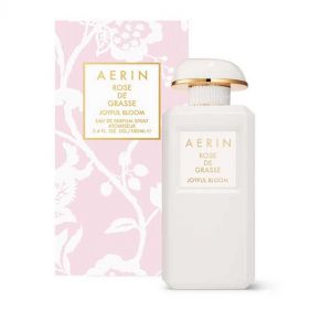 AERIN JOYFUL BLOOM 100ML/3.4FLOZ - عطر