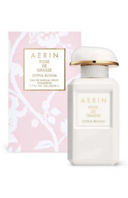 AERIN JOYFUL BLOOM 50ML/1.7FLOZ - عطر