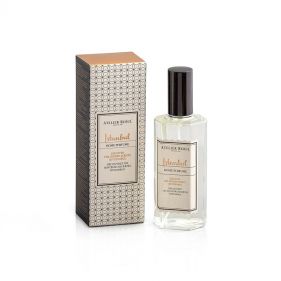 PERFUME : ATELIER REBUL:ISTANBUL:125ML - عطر