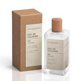 EDC : ATELIER REBUL:ICE:200ML - مرطب الجو