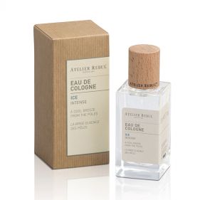 EDC : ATELIER REBUL:ICE:50ML - عطر