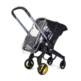 DOONA RAIN COVER - إكسسوارات