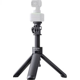 INSTA360 MINI 2-IN-1 TRIPOD - كاميرا فيديو وإكسسوارات