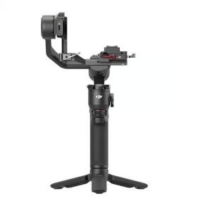 DJIC RS 3 MINI GIMBAL STABILIZER - إكسسوارات الكاميرا