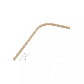 Stokke Sleepi Drape Rod Natural