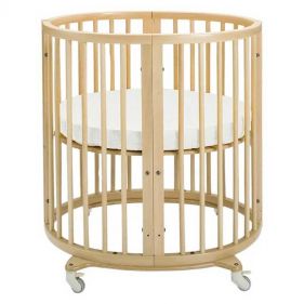 Stokke Sleepi Mini Natural - إكسسوارات