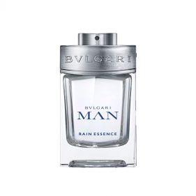  MAN RAIN ESSENCE 100ML EDP - عطر