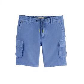 SHORTS - سروال قصير