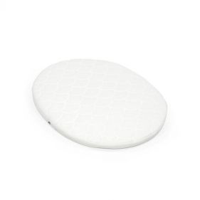 Stokke Sleepi Mini Mattress - إكسسوارات