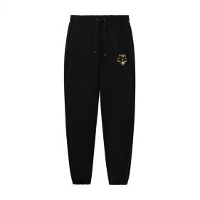 SWEATPANTS - بنطال رياضة