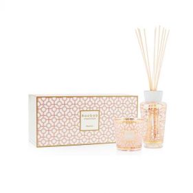 GIFT BOX WOMEN MY FIRST BAOBAB - شمعة
