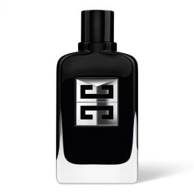  GENTLEMAN SOCIETY 23 EDP 60ML - عطر