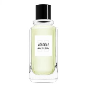 MONSIEUR NEW MYTHICAL EDT 100ML - عطر