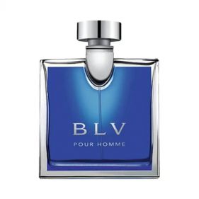  BLV POUR HOMME 100ML EDT - عطر