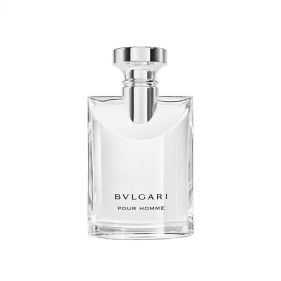  POUR HOMME 50ML EDT - عطر