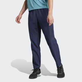 D4M PANT - بنطلون رياضي