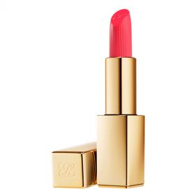 EL PC LIPSTICK CREME-320 DEFIANT CORAL 3.5GM - مكياج الشفاه