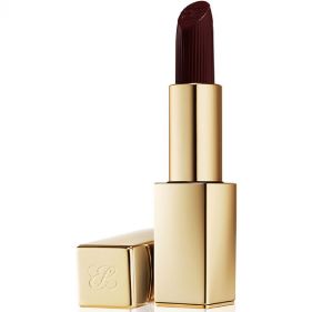 EL PC LIPSTICK CREME-685 MIDNIGHT KISS 3.5GM - مكياج الشفاه