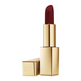 EL PC LIPSTICK MATTE-888 POWER KISS 3.5GM - مكياج الشفاه