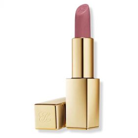 EL PC LIPSTICK MATTE-816 SUIT UP 3.5GM - مكياج الشفاه