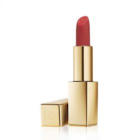 EL PC LIPSTICK MATTE-666 CAPTIVATED 3.5GM - مكياج الشفاه