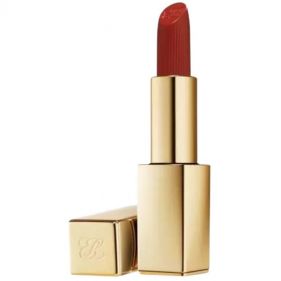 EL PC LIPSTICK MATTE-333 PERSUASIVE 3.5GM - مكياج الشفاه