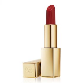 EL PC LIPSTICK MATTE-569 FEARLESS 3.5GM - مكياج الشفاه