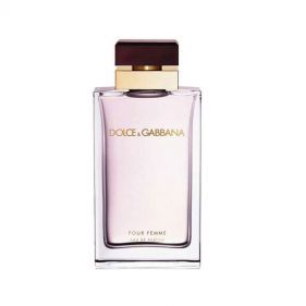 PF EDP 100ML - عطر