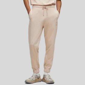 JERSEY TROUSER  - جينز