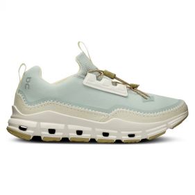 CLOUDAWAY - أحذية نسائية