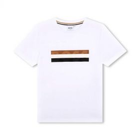 BOY T-SHIRT  - تي شيرت