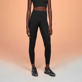 MOVEMENT TIGHTS LONG  - بنطلون ضيق