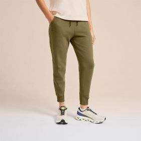 SWEAT PANTS  - بنطلون رياضي