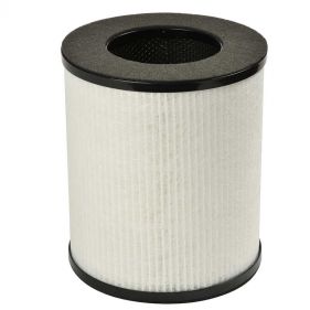 AIR PURIFIER FILTER - إكسسوارات