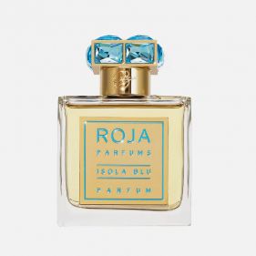 ROJA -ISOLA-BLUE-PARFUM-50ML-العطر