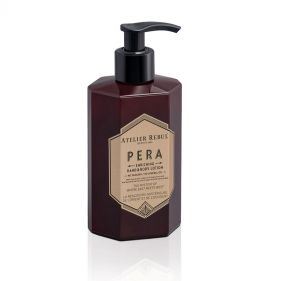 PERA H&B LOTION : ATELIER REBUL:PERA:250ML - عطر