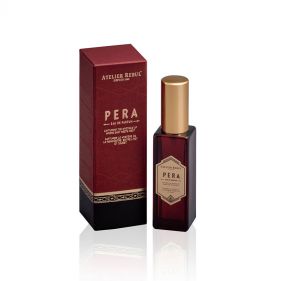 PERFUME : ATELIER REBUL:PERA:12ML - عطر