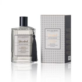 PERFUME : ATELIER REBUL:ISTANBUL:250ML - عطر